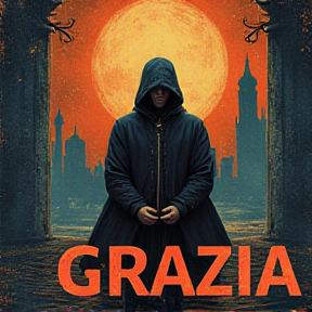 GRAZIA