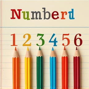 Number Fun in the Classroom