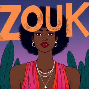 Zouk