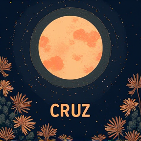 Cruz