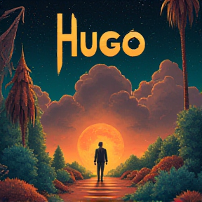 Hugo