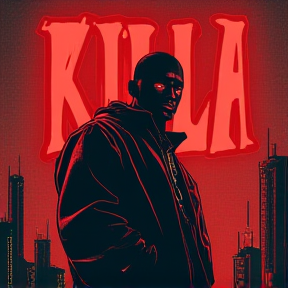 Killa