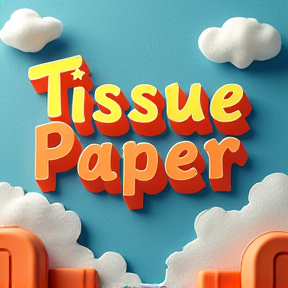 Tissue Tango