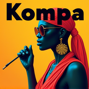 Kompa 