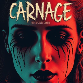 Carnage Never Dies