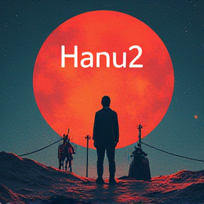 hanu2