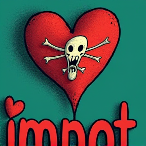 impot