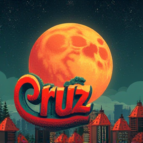 Cruz