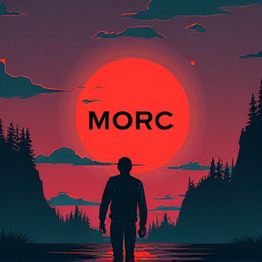 MORC