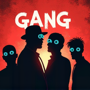 Gang