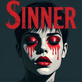 sinner