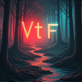 Vtf