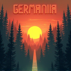 Germania