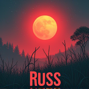 Russ