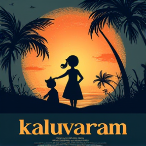 kaluvaram