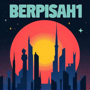 BERPISAH1