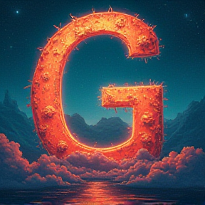 G