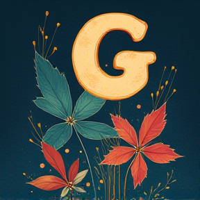 G