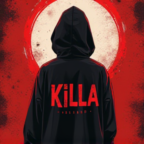 Killa