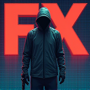 FX