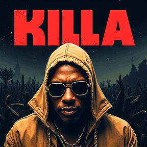 Killa