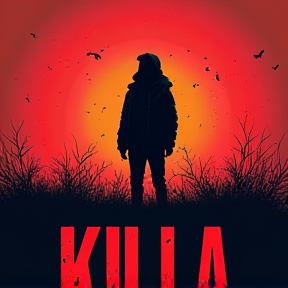 Killa