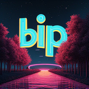 bip