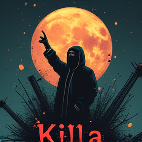 Killa