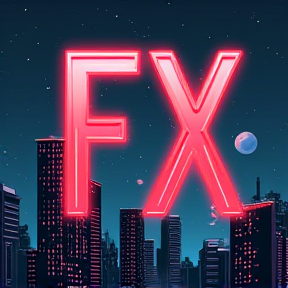 FX