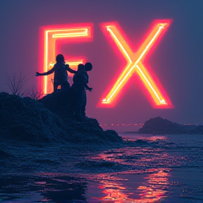 FX