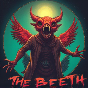 The Beeth