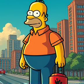 Wiggum