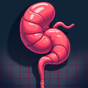 PANCREAS INFLLAMADO