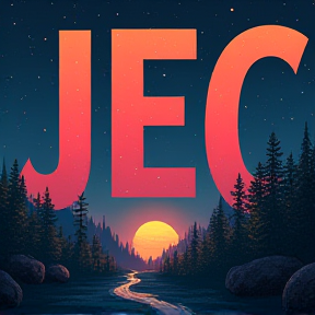 JEC