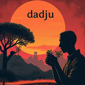 dadju