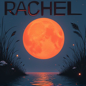 rachel