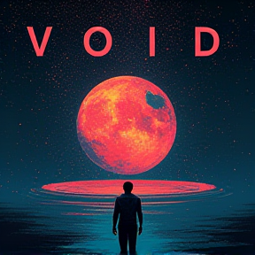 Void