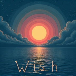 Wish