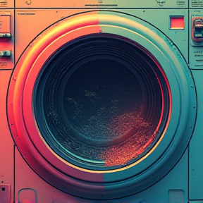 washer2