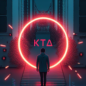 KTA 