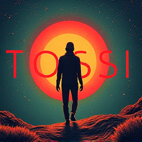 Tossi