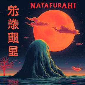 Natafurahi 