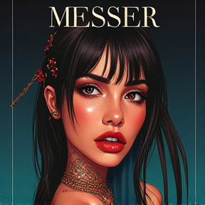 MESSER