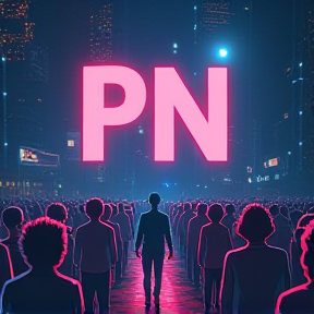 PN