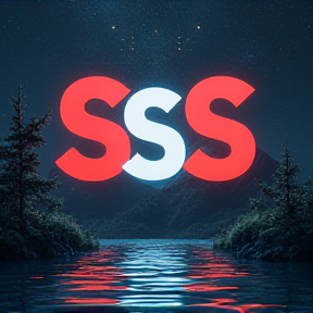 sss