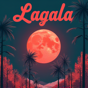 Lagala