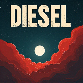 Diesel