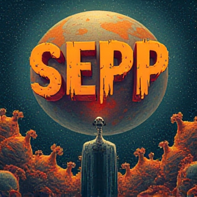 sepp