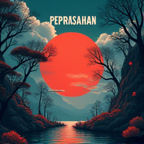 PEPRISAHAN