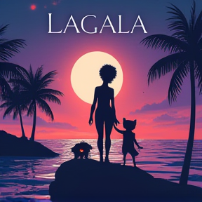 Lagala